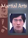 Image of Bruce Lee